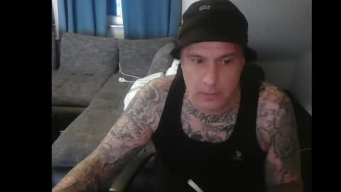 sinalco1975 online show from April 2026 12:16:01 AM