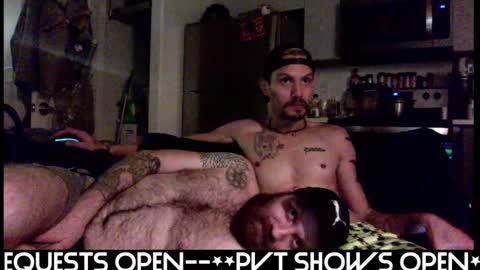 Snapshot of sinamaxx chatting on December 2024 06:04:01 AM sinamaxx online show from December 2024 06:04:01 AM