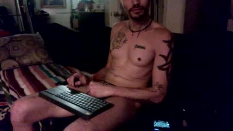 Snapshot of sinamaxx chatting on January 2025 09:58:02 AM sinamaxx online show from January 2025 09:58:02 AM