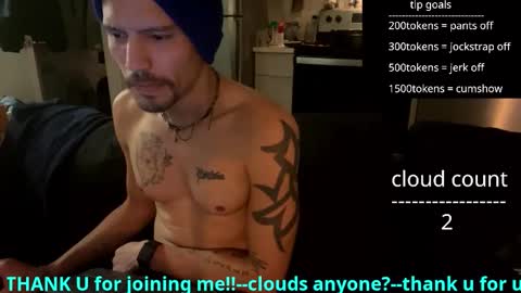 Snapshot of sinamaxx chatting on January 2025 04:01:01 AM sinamaxx online show from January 2025 04:01:01 AM