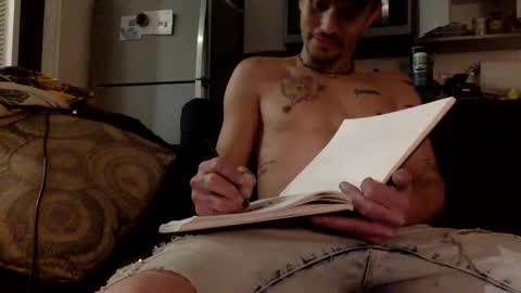 Snapshot of sinamaxx chatting on February 2025 04:21:01 AM sinamaxx online show from February 2025 04:21:01 AM