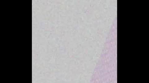 Snapshot of sinamaxx chatting on February 2025 05:59:01 AM sinamaxx online show from February 2025 05:59:01 AM