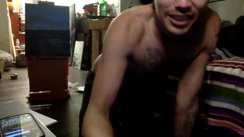 Snapshot of sinamaxx chatting on March 2025 04:02:02 AM sinamaxx online show from March 2025 04:02:02 AM