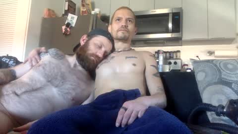 Snapshot of sinamaxx chatting on March 2025 04:00:02 PM sinamaxx online show from March 2025 04:00:02 PM