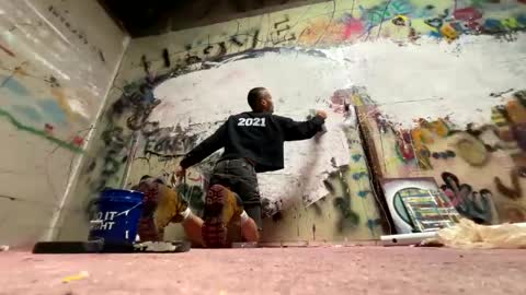 Snapshot of sinamaxx chatting on September 2025 08:50:02 AM sinamaxx online show from September 2025 08:50:02 AM