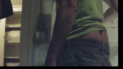 Snapshot of sinamaxx chatting on November 2025 08:12:01 AM sinamaxx online show from November 2025 08:12:01 AM