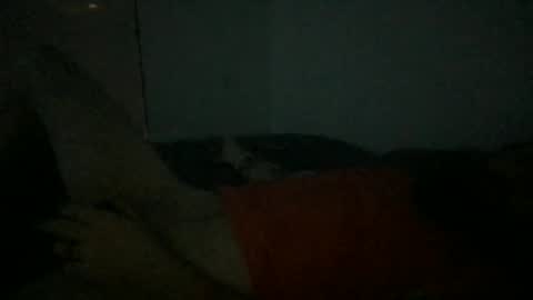 Snapshot of sinamaxx chatting on December 2025 12:10:01 PM sinamaxx online show from December 2025 12:10:01 PM