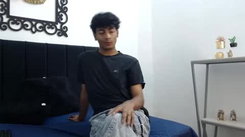   online show from April 2026 11:02:01 AM