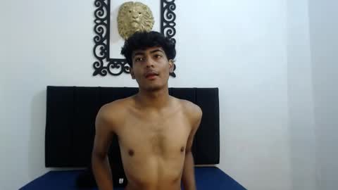   online show from April 2026 11:12:01 AM