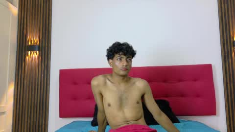   online show from May 2026 07:03:01 AM