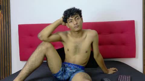   online show from May 2026 11:48:01 AM