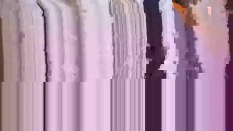 sincarro online show from February 2026 02:05:02 AM