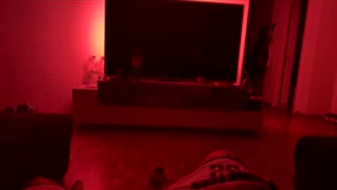 sincarro online show from April 2026 08:10:01 PM