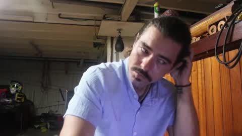 sincere369 online show from April 2026 11:40:01 AM