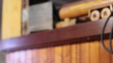 sincere369 online show from April 2026 05:40:02 AM