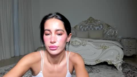 C online show from February 2026 10:26:01 PM