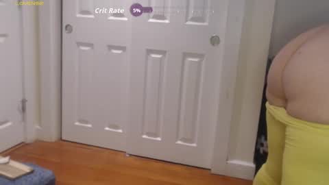 Sunny online show from March 2026 08:30:01 AM