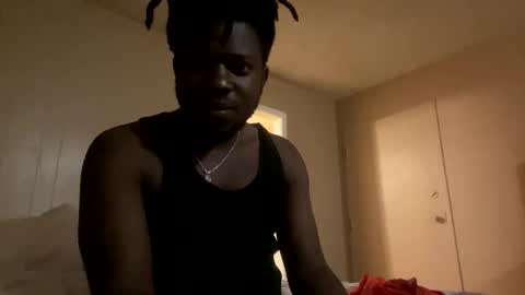 Snapshot of sinciti69 chatting on October 2025 09:26:02 AM sinciti69 online show from October 2025 09:26:02 AM