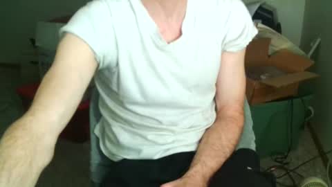 sinner online show from May 2026 07:13:01 AM
