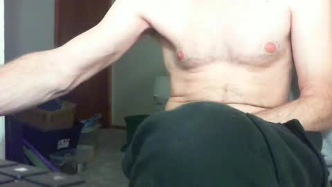 sinner online show from May 2026 06:32:03 AM
