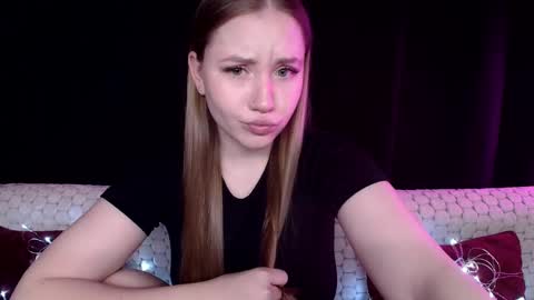 Sindi online show from December 2024 03:48:02 PM