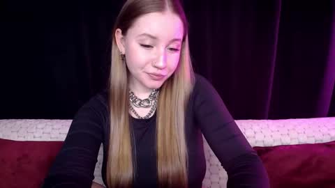 Sindi online show from January 2025 01:46:01 PM