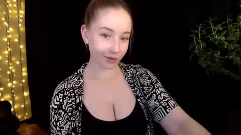 Sindi online show from September 2025 11:09:01 AM