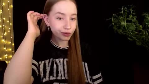 Sindi online show from September 2025 08:17:01 AM