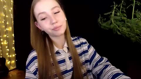 Sindi online show from October 2025 11:29:02 AM