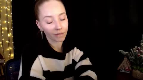 Snapshot of sindiwatsoon chatting on January 2026 01:24:01 PM Sindi online show from January 2026 01:24:01 PM