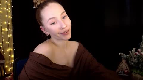 Snapshot of sindiwatsoon chatting on January 2026 12:21:01 PM Sindi online show from January 2026 12:21:01 PM