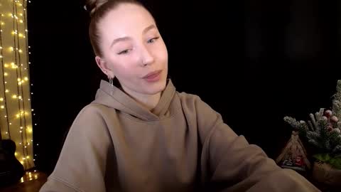 Snapshot of sindiwatsoon chatting on January 2026 02:21:02 PM Sindi online show from January 2026 02:21:02 PM