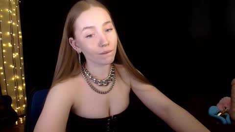 Snapshot of sindiwatsoon chatting on February 2026 03:33:02 PM Sindi online show from February 2026 03:33:02 PM