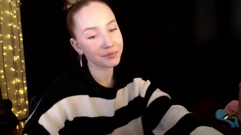 Snapshot of sindiwatsoon chatting on February 2026 01:27:01 PM Sindi online show from February 2026 01:27:01 PM