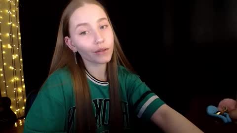 Snapshot of sindiwatsoon chatting on February 2026 02:56:02 PM Sindi online show from February 2026 02:56:02 PM