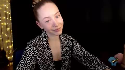 Snapshot of sindiwatsoon chatting on February 2026 02:21:02 PM Sindi online show from February 2026 02:21:02 PM