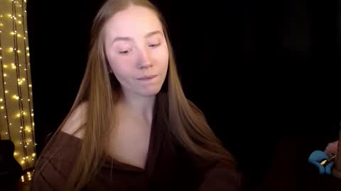 Snapshot of sindiwatsoon chatting on February 2026 03:41:02 PM Sindi online show from February 2026 03:41:02 PM