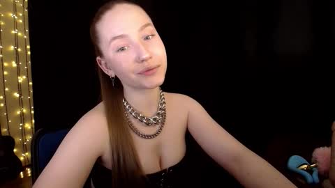 Snapshot of sindiwatsoon chatting on February 2026 03:42:01 PM Sindi online show from February 2026 03:42:01 PM