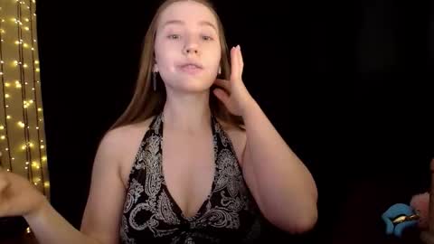 Snapshot of sindiwatsoon chatting on February 2026 04:57:01 PM Sindi online show from February 2026 04:57:01 PM