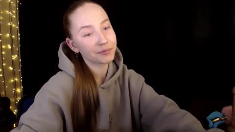 Snapshot of sindiwatsoon chatting on February 2026 06:04:02 PM Sindi online show from February 2026 06:04:02 PM