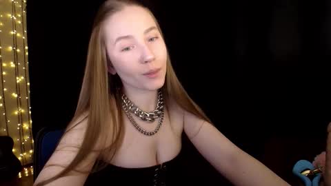 Snapshot of sindiwatsoon chatting on February 2026 07:10:01 PM Sindi online show from February 2026 07:10:01 PM