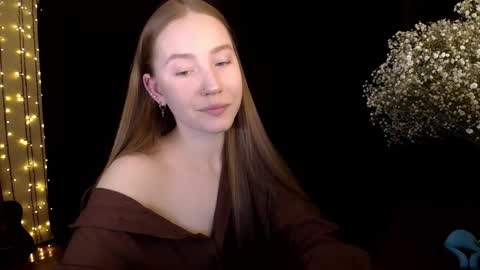 Snapshot of sindiwatsoon chatting on February 2026 03:32:02 PM Sindi online show from February 2026 03:32:02 PM