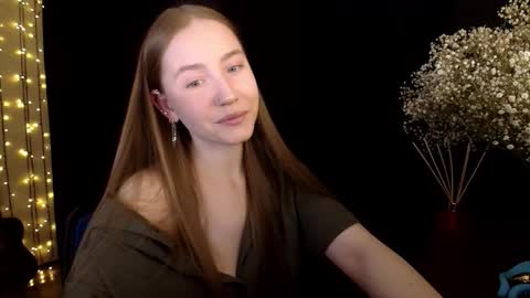 Snapshot of sindiwatsoon chatting on February 2026 03:11:02 PM Sindi online show from February 2026 03:11:02 PM