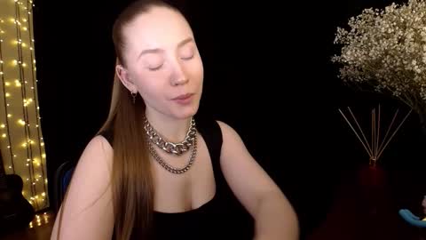 Snapshot of sindiwatsoon chatting on March 2026 03:40:02 PM Sindi online show from March 2026 03:40:02 PM