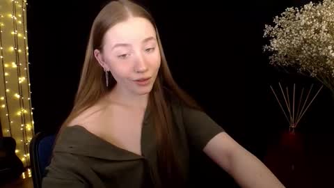 Snapshot of sindiwatsoon chatting on March 2026 06:03:01 PM Sindi online show from March 2026 06:03:01 PM