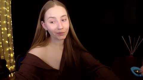 Snapshot of sindiwatsoon chatting on March 2026 03:38:02 PM Sindi online show from March 2026 03:38:02 PM