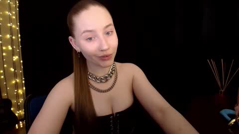 Snapshot of sindiwatsoon chatting on March 2026 03:15:02 PM Sindi online show from March 2026 03:15:02 PM