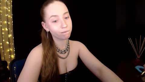 Snapshot of sindiwatsoon chatting on March 2026 02:20:02 PM Sindi online show from March 2026 02:20:02 PM