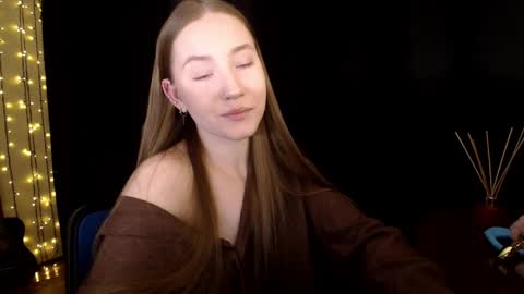 Snapshot of sindiwatsoon chatting on March 2026 04:35:02 PM Sindi online show from March 2026 04:35:02 PM