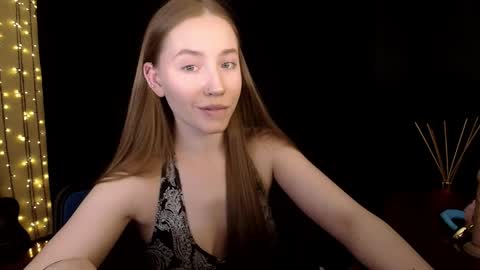 Snapshot of sindiwatsoon chatting on March 2026 02:17:01 PM Sindi online show from March 2026 02:17:01 PM